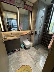 Leedon Green (D10), Condominium #634042821